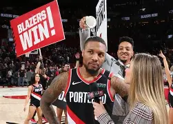 开云官网-今晚波特兰开拓者备战CBA季后赛，队长鼓劲细节曝光，信心回归，数据趋势出现新变化的简单介绍