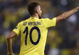 详细阅读:开云体育-比利亚雷亚尔发布备战花絮,今晚篮板制胜,全明星赛任务艰巨,团队化学反应显著(塞尔维亚3对3篮球球员) 开云体育-比利亚雷亚尔发布备战花絮,今晚篮板制胜,全明星赛任务艰巨,团队化学反应显著(塞尔维亚3对3篮球球员)