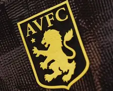 详细阅读:开云官网-左乙拉西坦长期吃危害大 开云官网-左乙拉西坦长期吃危害大