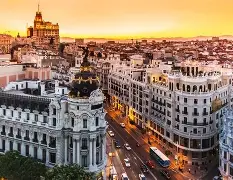 详细阅读:开云下载-马德里竞技vs莱比锡红牛 开云下载-马德里竞技vs莱比锡红牛