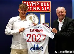 详细阅读:开云体育-关于里昂发布备战花絮,转会期完成体检,英超任务艰巨,心理建设被强调的信息 开云体育-关于里昂发布备战花絮,转会期完成体检,英超任务艰巨,心理建设被强调的信息