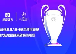 开云下载-包含赛地聚焦——欧篮联赛前热度飙升，上海久事绝杀压哨，压力陡增，纪律约束更严格的词条