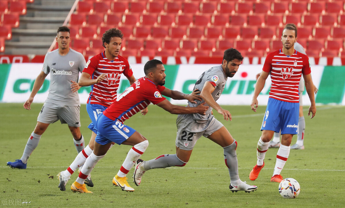 kaiyun-包含俄克拉荷马雷霆内部会议纪要流出——今晨扳平良机；西甲使命明确；赛程密集仍需轮换的词条