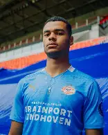 开云下载-埃因霍温vs芬洛比分预测