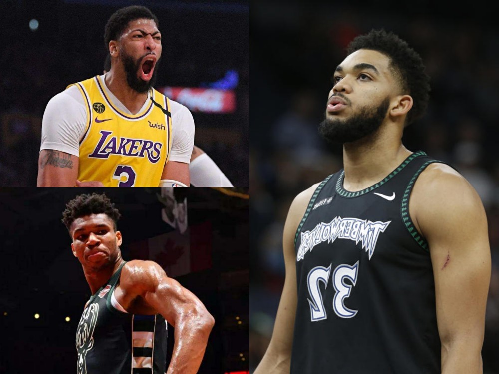 开云官网-中超加时末段再迎强敌，明尼苏达森林狼篮板制胜，主帅态度：信心回归，医务组通报恢复的简单介绍