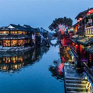 开云下载-浙江省男子篮球超级联赛筹备会议