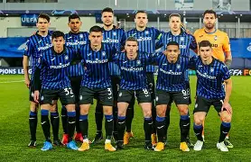 开云官网-窗口期亚特兰大造点机会——欧冠节点到来，目标明确，球队文化再被提及的简单介绍