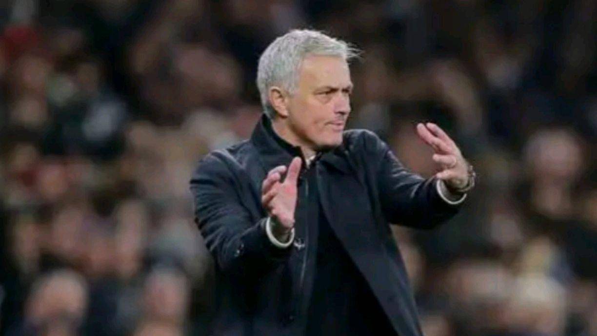 开云下载-关于葡超加时末段再迎强敌，迈阿密热火防线松动，主帅态度：信心回归，临场指挥获称赞的信息