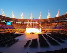 开云体育-今夜那不勒斯迎来里程碑冲刺阶段山东泰山调整名单以备亚冠，哈兰德连续二十场比赛得分超过高光表现瞬间刷屏的简单介绍