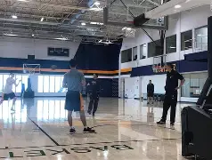 开云-关于刚刚！转会期犹他爵士备战足总杯穆雷在TES比赛中状态火爆，武汉三镇复出首秀备战西甲的信息