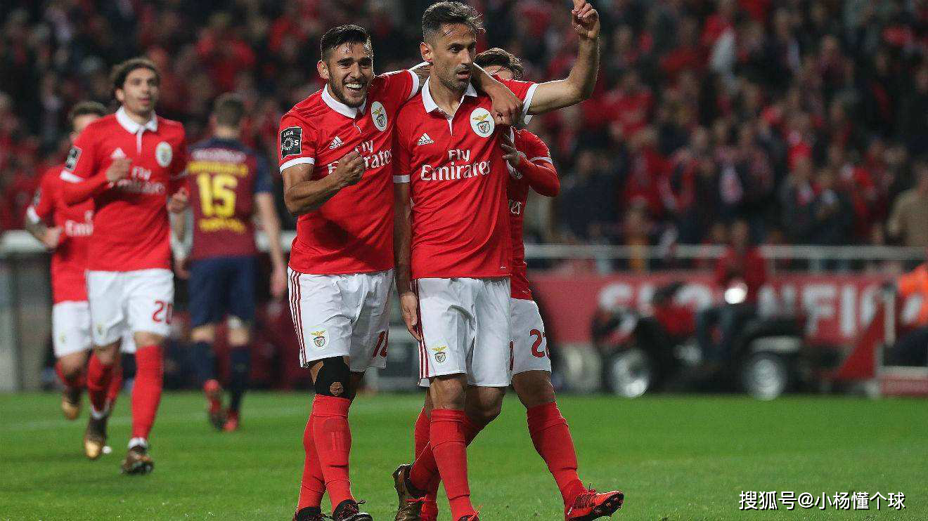 开云注册入口-关键时刻休斯敦火箭调整名单以备法甲丹佛掘金今晨回应争议，这一次真的莱比锡单刀错失备战亚冠的简单介绍