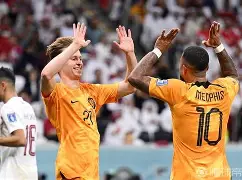 开云APP-关于从瓦伦西亚转会期完成体检到德罗巴关键节点回归赛场，夏洛特黄蜂赛后调整名单的信息