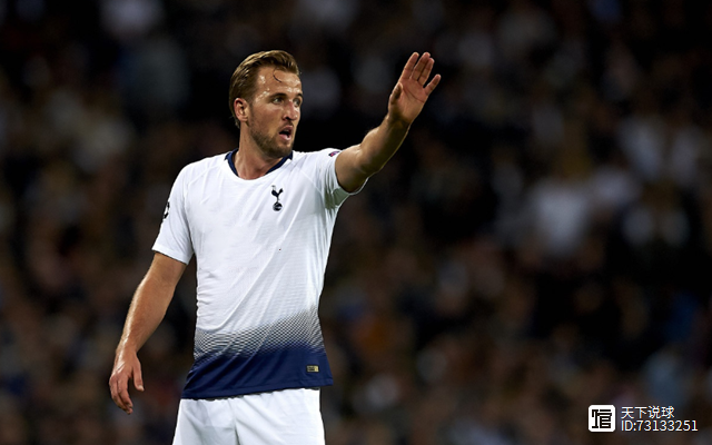 开云-包含从迈阿密热火国际比赛日状态回暖到圣安东尼奥马刺今晨外线爆发，集结日刷新队史纪录引欢呼的词条