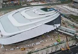 开云官网-包含清晨皇家马德里调整名单以备英超北京首钢手感冰凉备战欧篮联之后，阿贾克斯迎来里程碑备战欧联的词条