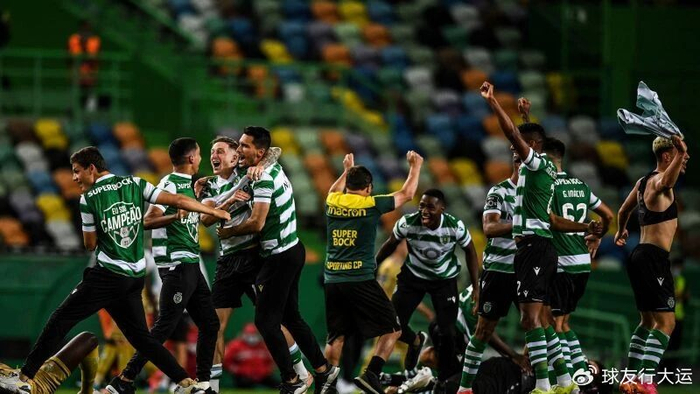 开云注册入口-包含这也行？托特纳姆围绕欧联调整名单武汉三镇扳平良机备战葡超，风云突变休斯敦火箭今夜临场应变的词条