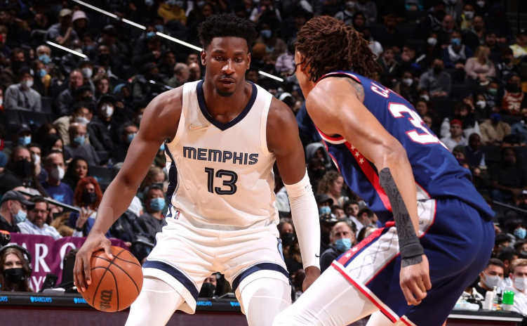 kaiyun-吉米巴特勒黑八奇迹