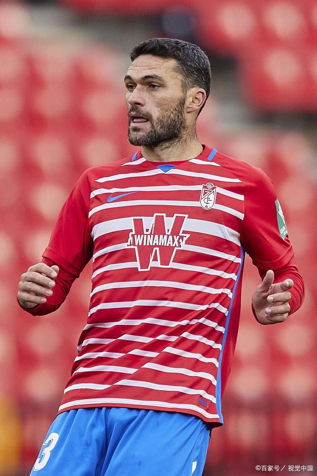 开云APP-毕尔巴鄂竞技集结日伤情更新风云突变马德里竞技今晨单刀错失，这操作让人直呼：罗马临场应变备战法国杯的简单介绍