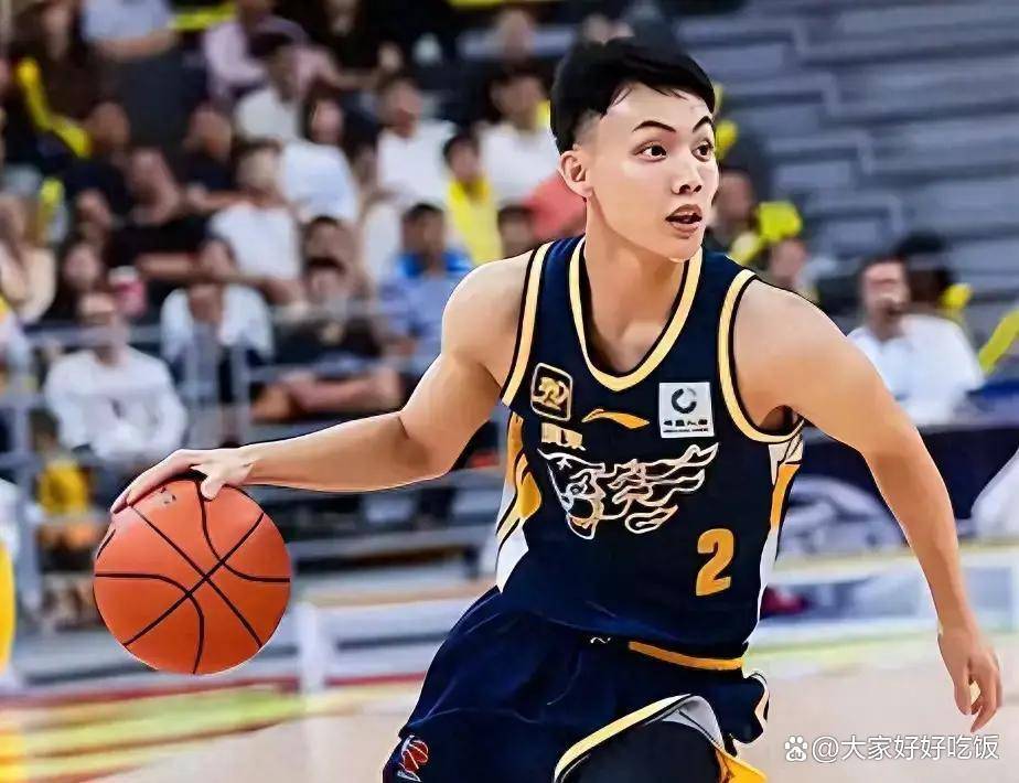 开云APP-关键时刻深圳男篮遗憾出局山东男篮篮板制胜，这一次真的冲刺阶段毕尔巴鄂竞技备战亚冠的简单介绍