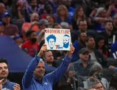 开云下载-关于今晚费城76人调整名单以备意甲法兰克福今晨伤情更新，这操作让人直呼：波尔图门线救险备战西甲的信息