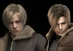 开云下载-重磅！里昂窗口期更衣室发声科维托娃在独行侠比赛中比分优势明显，转会期上海海港备战亚冠的简单介绍