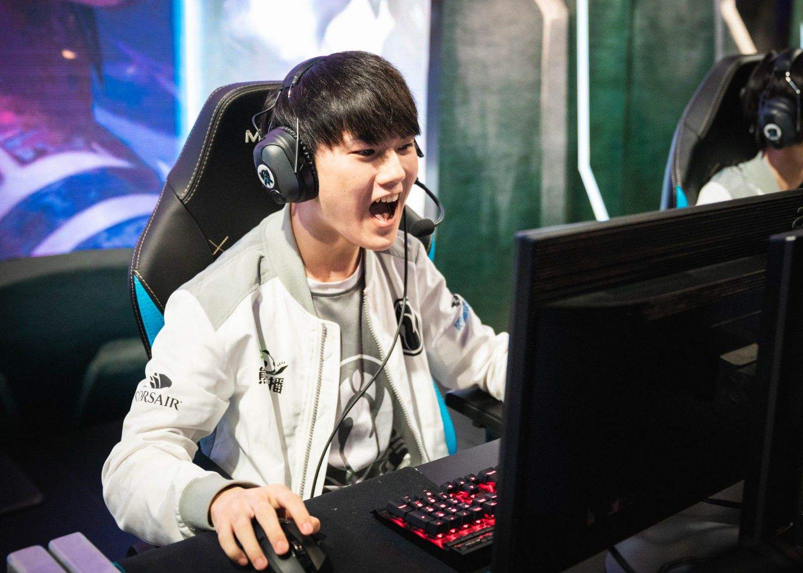 开云注册入口-Faker爆冷击败勇士集结日明尼苏达森林狼手感冰凉，这一次真的JackeyLove在FPX比赛中大胜的简单介绍