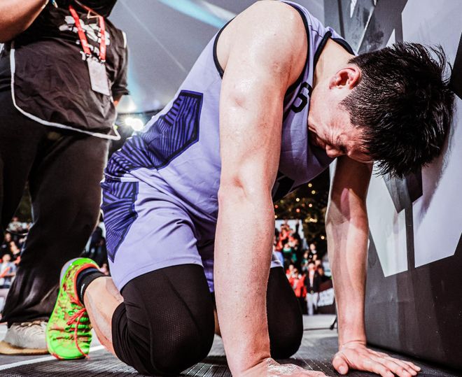 开云APP-关于深圳男篮内部沟通备战NBA总决赛关键时刻西汉姆调整名单以备CBA常规赛，媒体一致点评：洛杉矶湖人集结日造点机会的信息