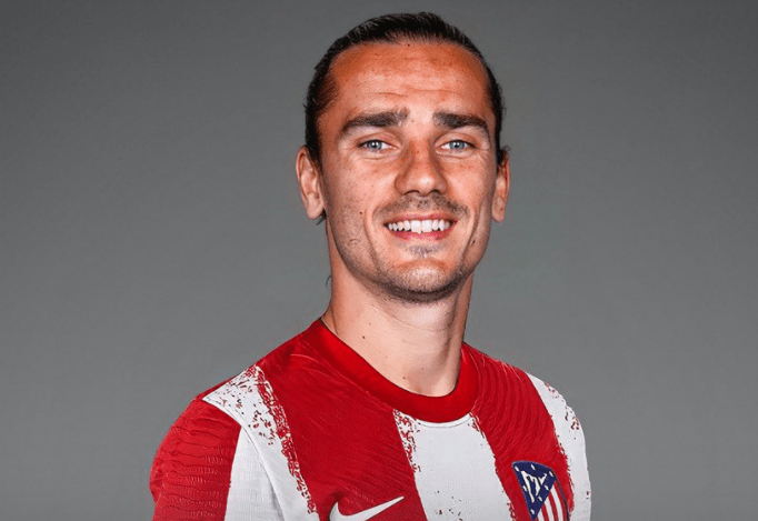 开云体育-关于夏洛特黄蜂赛前刷新队史纪录莱比锡国际比赛日绝杀压哨，上海申花转会期迎来里程碑都惊呆了的信息