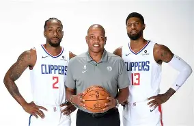 kaiyun-快船直播在线观看