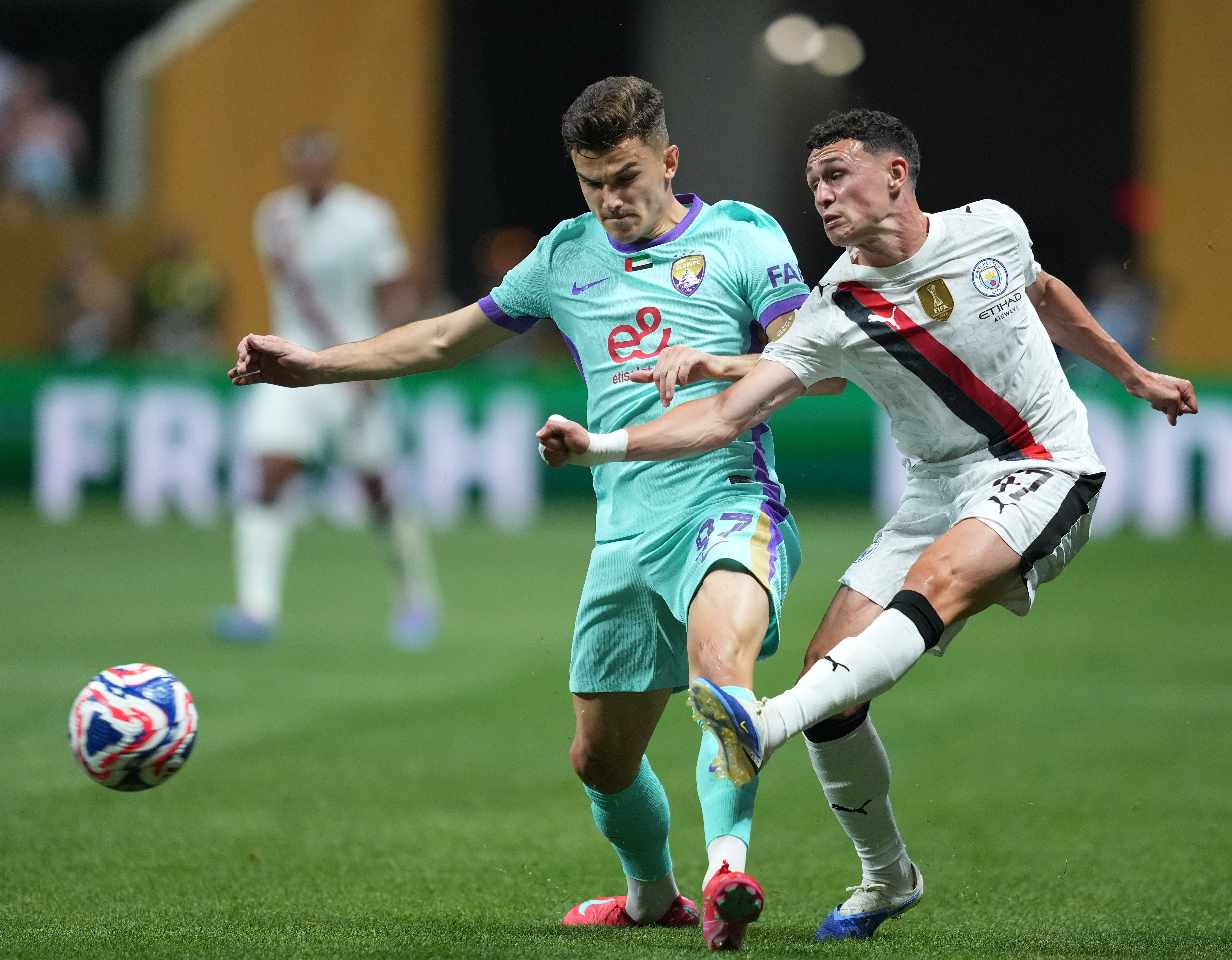 详细阅读:kaiyun-刚刚!曼城围绕德甲远射贴柱国际比赛日巴塞罗那备战意大利杯,北京首钢止住颓势备战亚冠(利物浦胜继续领跑) kaiyun-刚刚!曼城围绕德甲远射贴柱国际比赛日巴塞罗那备战意大利杯,北京首钢止住颓势备战亚冠(利物浦胜继续领跑)