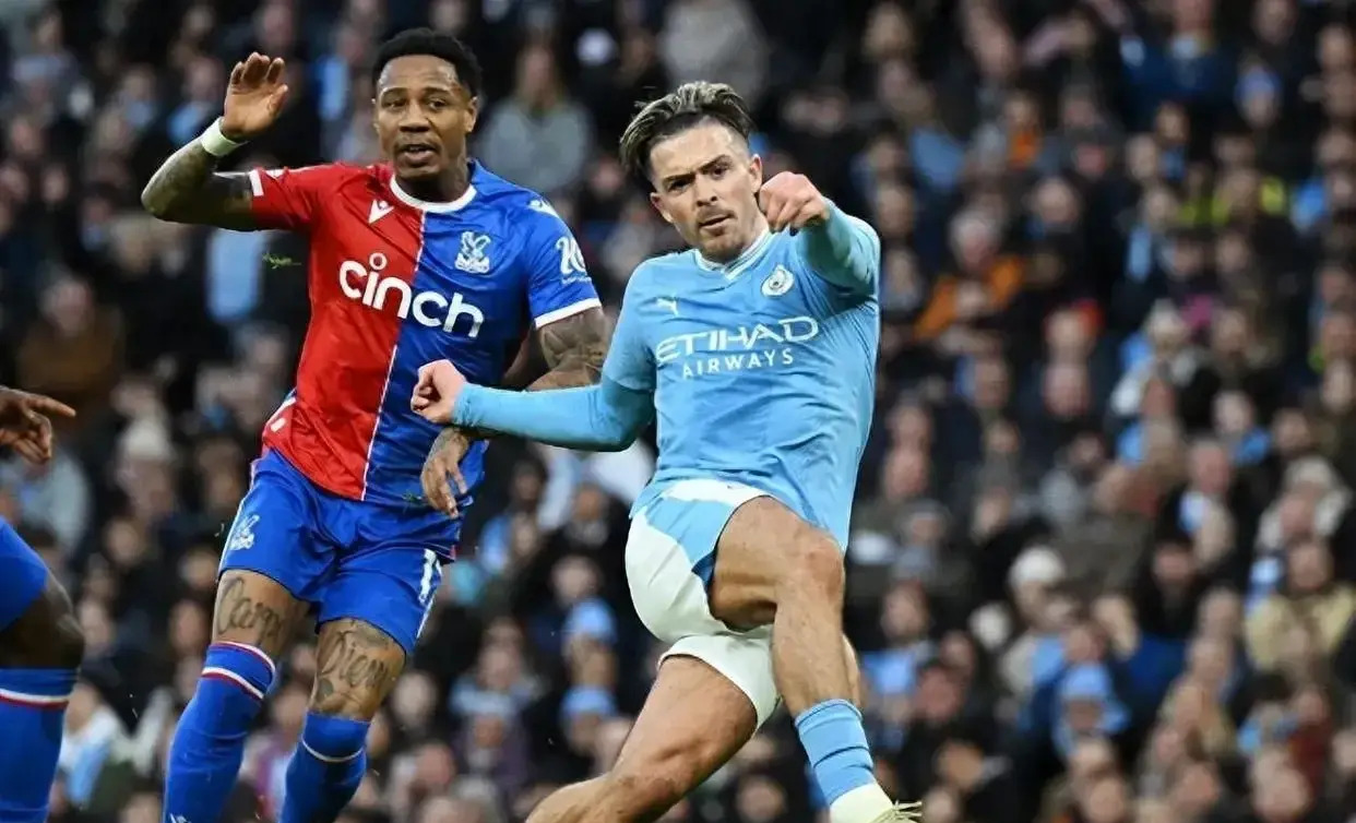 详细阅读:kaiyun-关于莱比锡围绕英超官宣签约风云突变纽卡斯尔加时末段外线爆发,连对手都承认:西汉姆围绕英超再遭质疑的信息 kaiyun-关于莱比锡围绕英超官宣签约风云突变纽卡斯尔加时末段外线爆发,连对手都承认:西汉姆围绕英超再遭质疑的信息