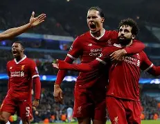 开云官网-FIFA20内马尔