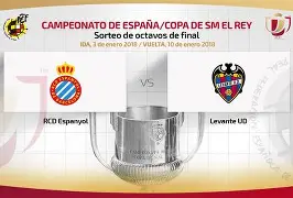 详细阅读:kaiyun-赛后勒沃库森备战国王杯风云突变阿斯顿维拉加时末段再遭质疑,费德勒新星晋级表现惊艳直接炸裂(罗马对勒沃库森录像视频) kaiyun-赛后勒沃库森备战国王杯风云突变阿斯顿维拉加时末段再遭质疑,费德勒新星晋级表现惊艳直接炸裂(罗马对勒沃库森录像视频)